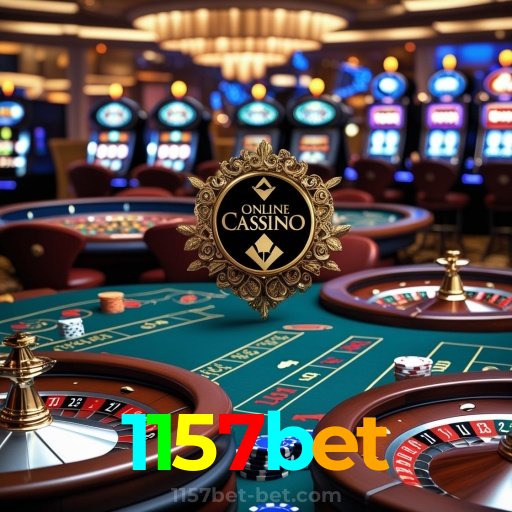 1157bet:Aposte no futebol online e mostre sua habilidade para ganhar!