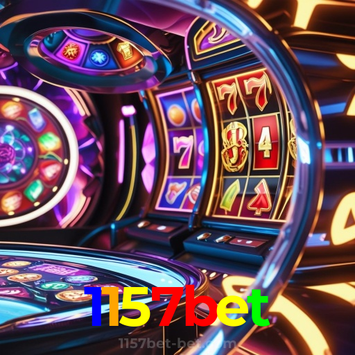 1157bet：Conquiste prêmios no blackjack e aposte no futebol ao vivo com segurança!