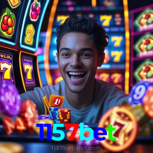 1157bet:Vença na roleta e leve para casa o prêmio dos seus sonhos!