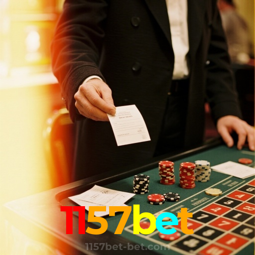 1157bet:Apostas emocionantes no futebol e os melhores jogos de cassino!