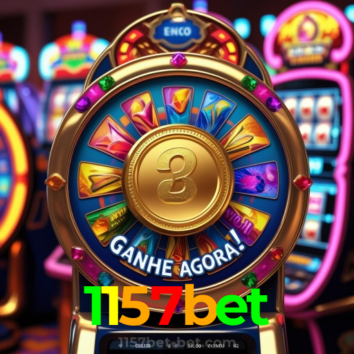 1157bet:Apostas emocionantes de futebol online te aguardam! Aposte e vença!