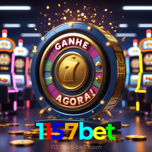 1157bet：Jogue blackjack, aposte no futebol e conquiste vitórias épicas no cassino online!