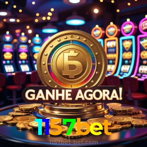 1157bet:Jogue nas mesas de poker e se torne um campeão das cartas!