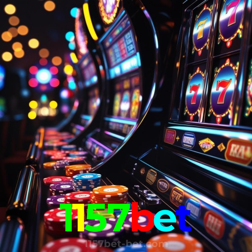 1157bet:Aposte no futebol online e conquiste prêmios incrÃveis!