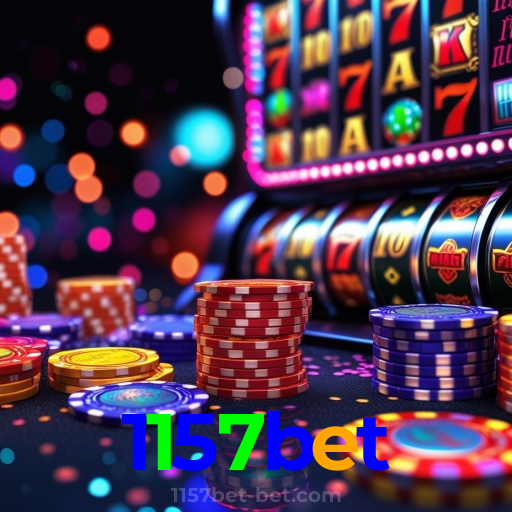 1157bet:No futebol online, a cada aposta sua vitória está mais perto!