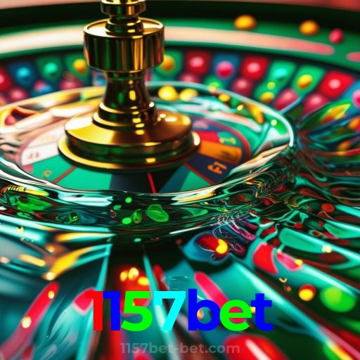 1157bet:No futebol online, a sua chance de vitória está a um passe de distância!