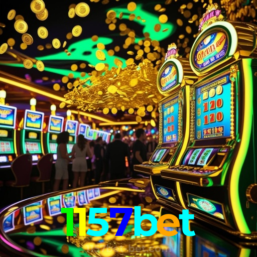 1157bet：Apostas emocionantes de futebol online te aguardam! Aposte e vença!