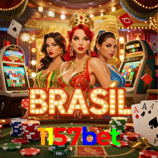 1157bet：Aposte no futebol online e marque gols com grandes prêmios!
