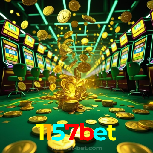 1157bet:Entre no cassino e aposte nas roletas mais emocionantes!