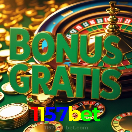1157bet:Jogue poker, roleta e aposte no futebol no cassino online mais seguro!