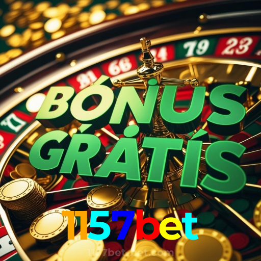 1157bet:Aposte agora nas roletas e mostre sua sorte!