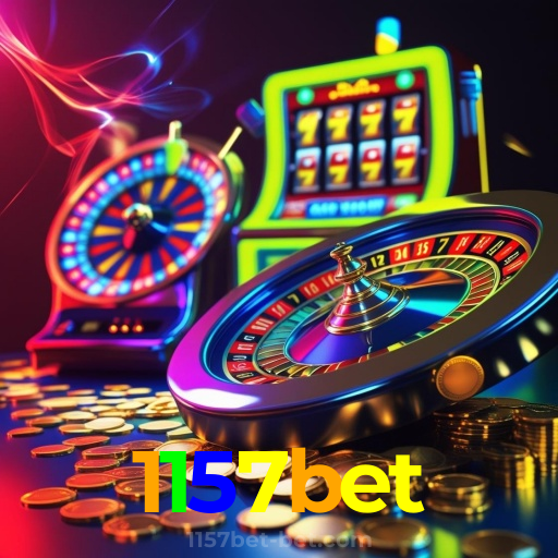 1157bet：No futebol online, você é o verdadeiro campeão da vitória!
