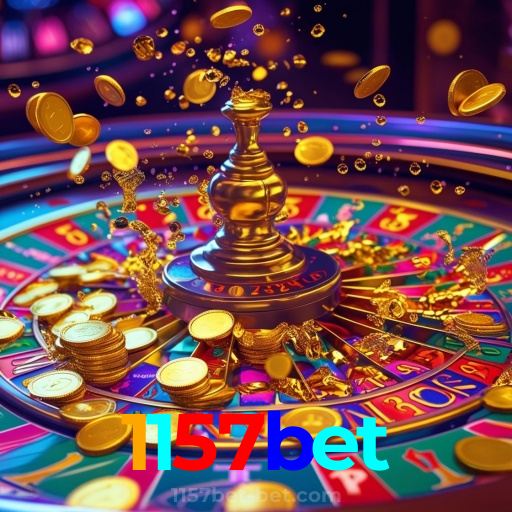 1157bet:Apostas emocionantes de futebol online te aguardam! Aposte e vença!