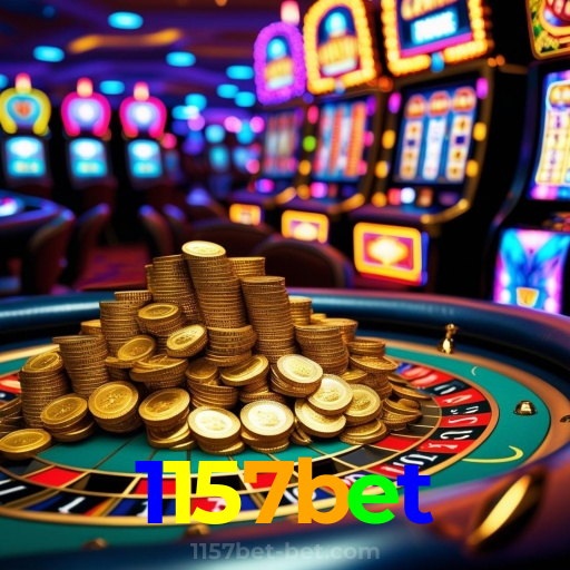 1157bet:Jogue futebol online e experimente a emoção de ser vencedor!