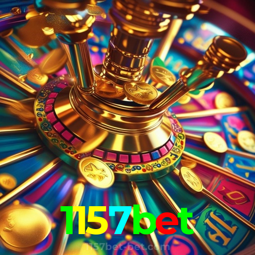 1157bet：Jogue futebol online e vença os melhores times do mundo!