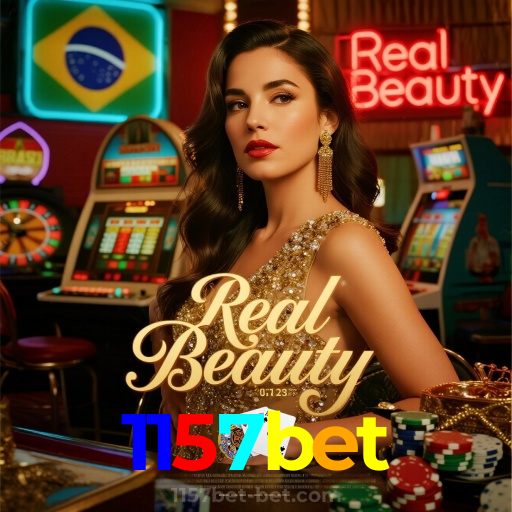 1157bet：Jogue poker, aposte no futebol e leve prêmios incríveis no cassino!