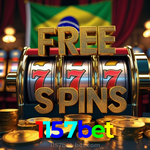1157bet:O futebol digital te espera! Aposte e sinta a emoção de ganhar!