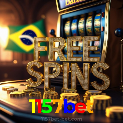 1157bet：O melhor cassino online com apostas ao vivo em futebol e jogos de cassino!
