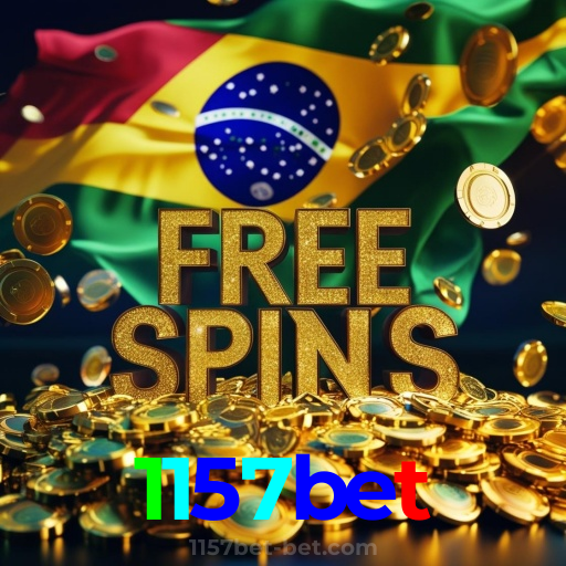 1157bet：O melhor cassino para você jogar poker e fazer apostas no futebol online!