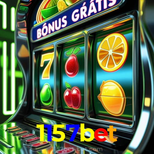 1157bet：A emoção de jogar futebol online é ainda maior quando você vence!