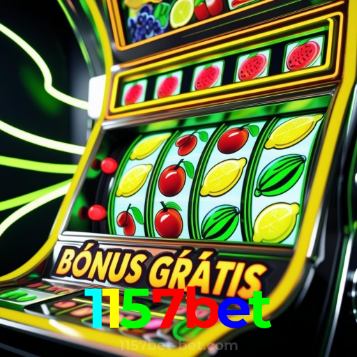 1157bet:Jogue poker e conquiste a vitória nas cartas!