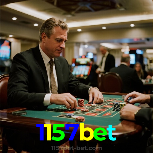 1157bet：A roleta é sua chance de ganhar grandes prêmios! Aposte agora!
