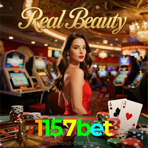 1157bet：Jogue nas roletas e veja a sorte sorrir para você!