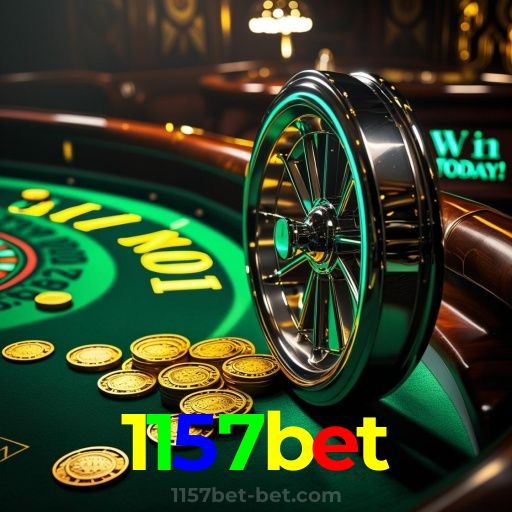 1157bet:Aposte no futebol online e conquiste sua maior vitória!