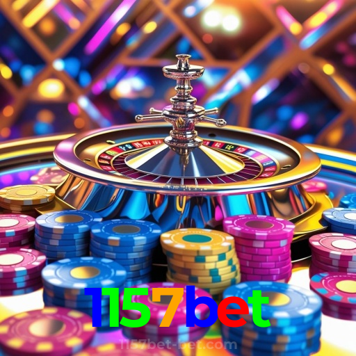 1157bet：Jogue poker online e mostre que você é o mestre das cartas!