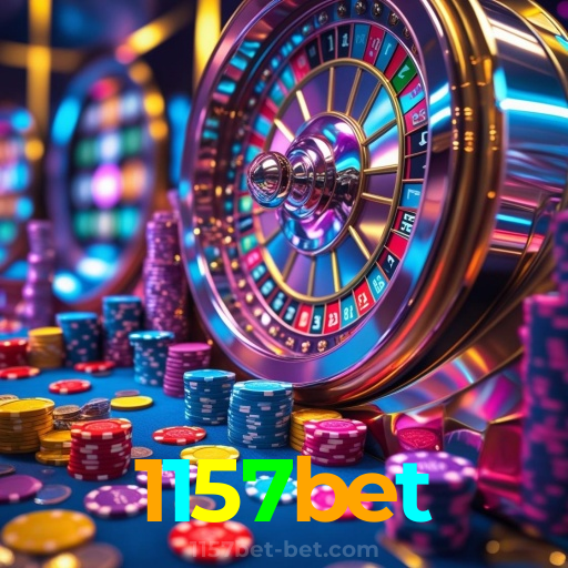 1157bet：Jogue futebol online e conquiste vitórias ao estilo campeão!