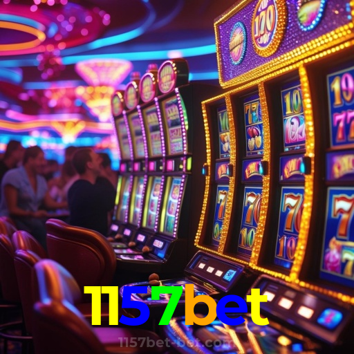 1157bet:Sinta a emoção de ganhar no blackjack! Aposte agora!