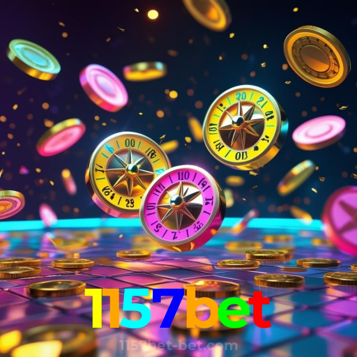 1157bet：Jogue poker online e mostre suas habilidades nas cartas!