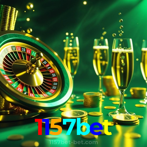 1157bet:Em nosso cassino online, a diversão nunca acaba! Jogue agora!