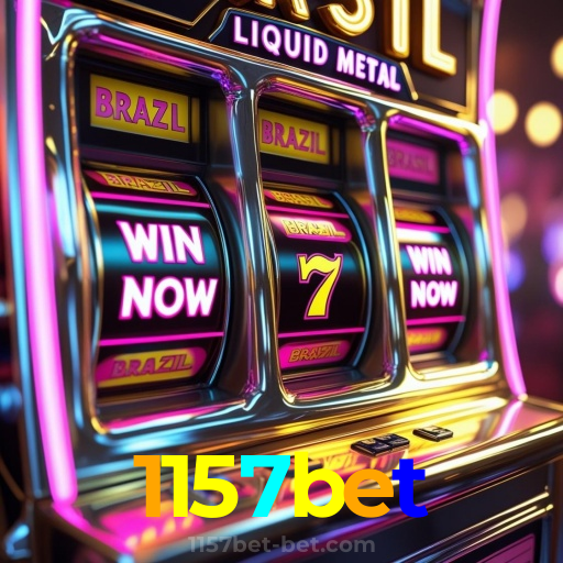 1157bet：Jogue futebol online e sinta a adrenalina de ganhar!