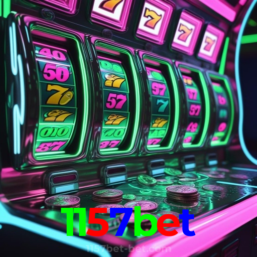 1157bet:Jogue futebol online e conquiste vitórias de tirar o fôlego!