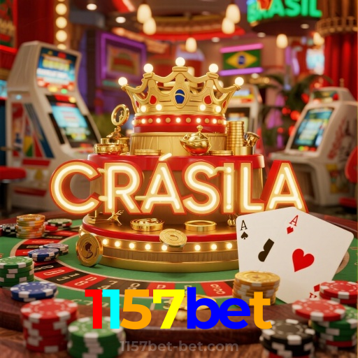 1157bet:Aposte no futebol e vença em blackjack e roleta no nosso cassino!