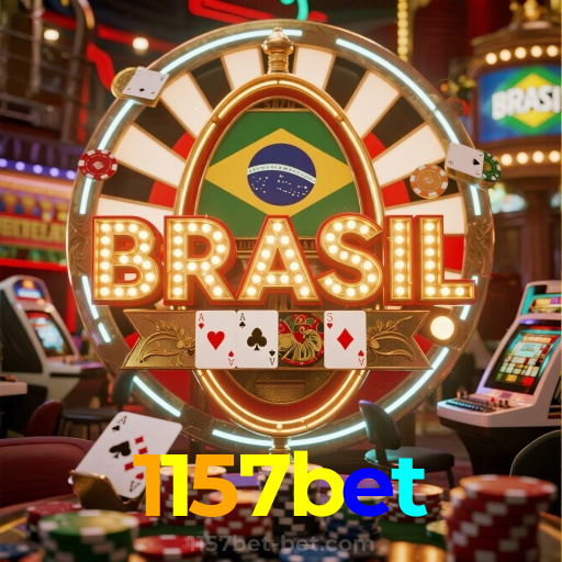 1157bet:Jogue poker e aposte no futebol com segurança e grandes prêmios!