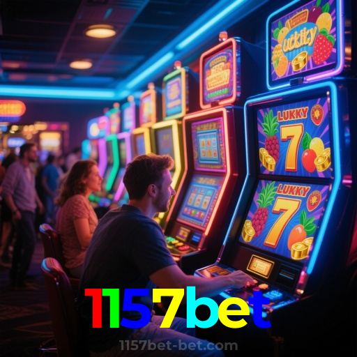1157bet：Ganhe no blackjack e aposte no futebol para uma experiência única!