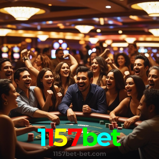 1157bet:Jogue futebol online e leve para casa grandes vitórias!