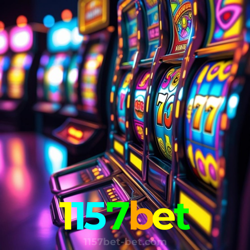 1157bet：Jogue futebol online e marque gols de sorte e prêmios!