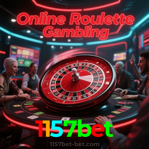 1157bet：Aposte no futebol e jogue no melhor cassino online para grandes vitórias!
