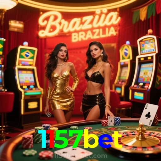 1157bet:Encontre a sorte nas nossas roletas e ganhe prêmios incríveis!
