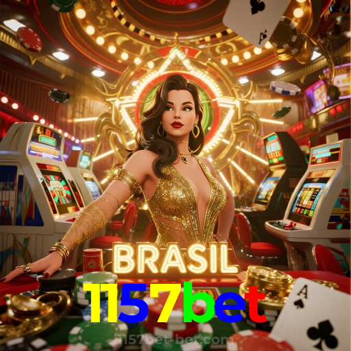 1157bet：Jogue nas nossas roletas e leve grandes prêmios para casa!
