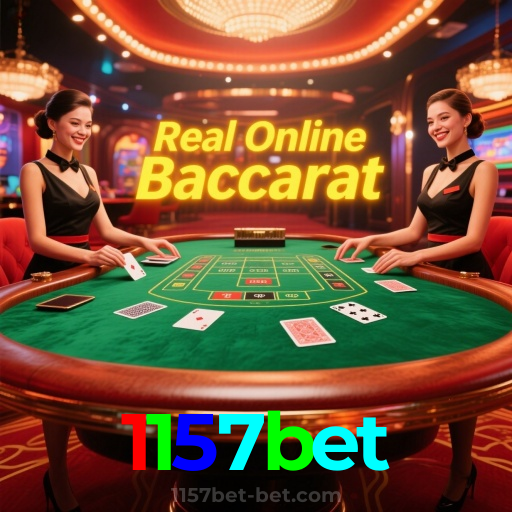 1157bet:Em nosso cassino online, a diversão nunca acaba! Jogue agora!