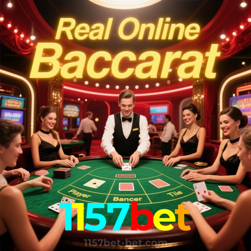 1157bet：Mostre sua habilidade nas mesas de poker e vença os adversários!
