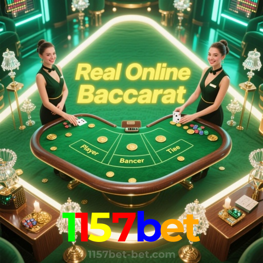 1157bet:No futebol online, suas vitórias são a recompensa da sua habilidade!
