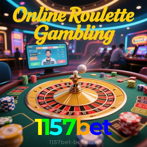 1157bet:Aposte no futebol online e mostre suas habilidades!