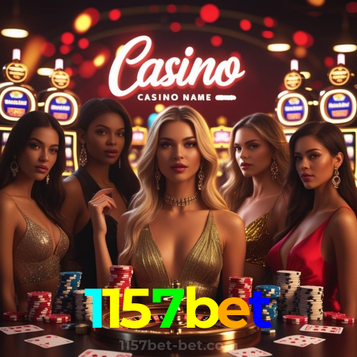 1157bet：Aposte no futebol digital e conquiste vitórias épicas!