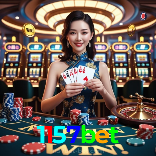 1157bet:Ganhe com o futebol online e leve sua vitória para o próximo nível!