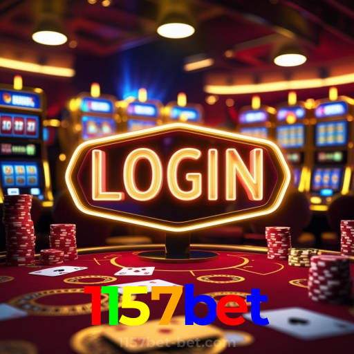 1157bet：Cada giro nas roletas é uma chance de vitória! Aposte agora!